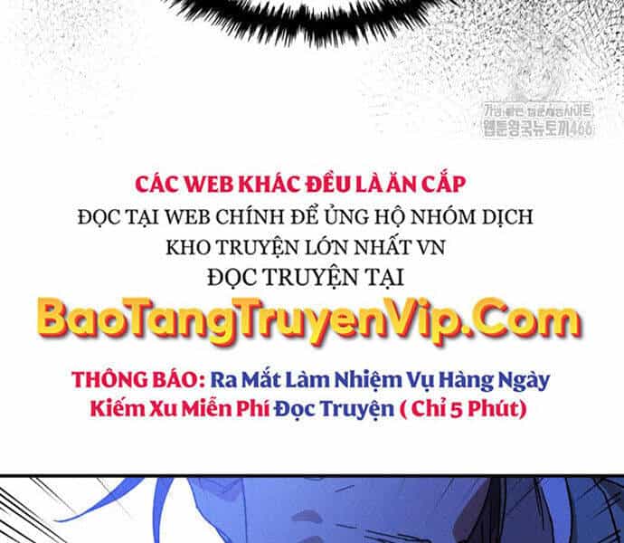 Vị Thần Trở Lại - Chương 109 - ảnh 126