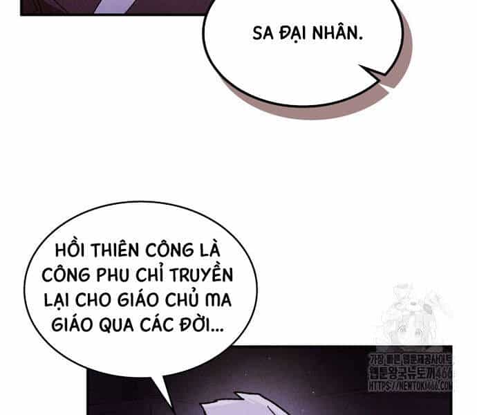 Vị Thần Trở Lại - Chương 109 - ảnh 26