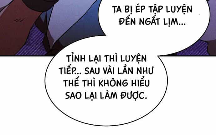 Vị Thần Trở Lại - Chương 109 - ảnh 45