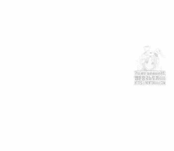 Vị Thần Trở Lại - Chương 109 - ảnh 60