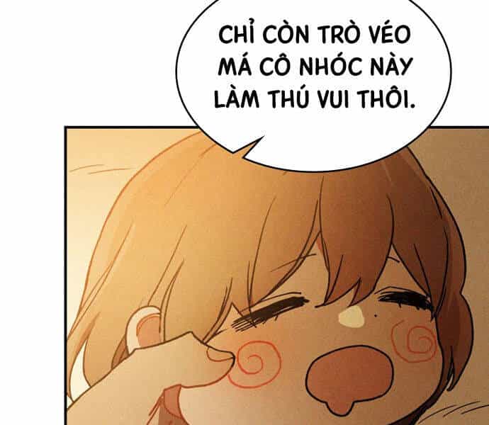 Vị Thần Trở Lại - Chương 109 - ảnh 68
