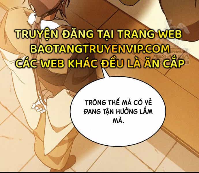 Vị Thần Trở Lại - Chương 109 - ảnh 76