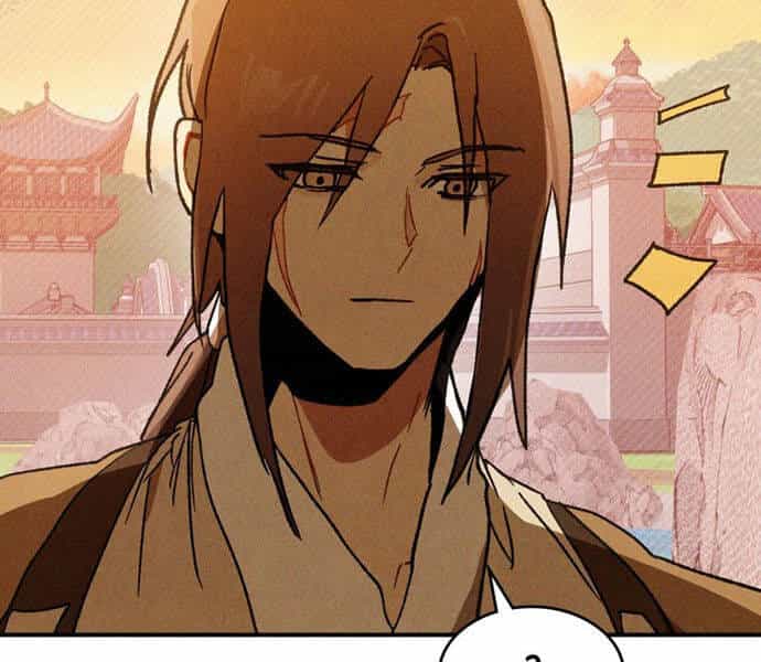 Vị Thần Trở Lại - Chương 109 - ảnh 87