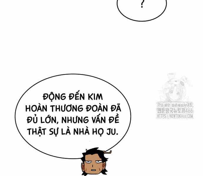 Vị Thần Trở Lại - Chương 109 - ảnh 88