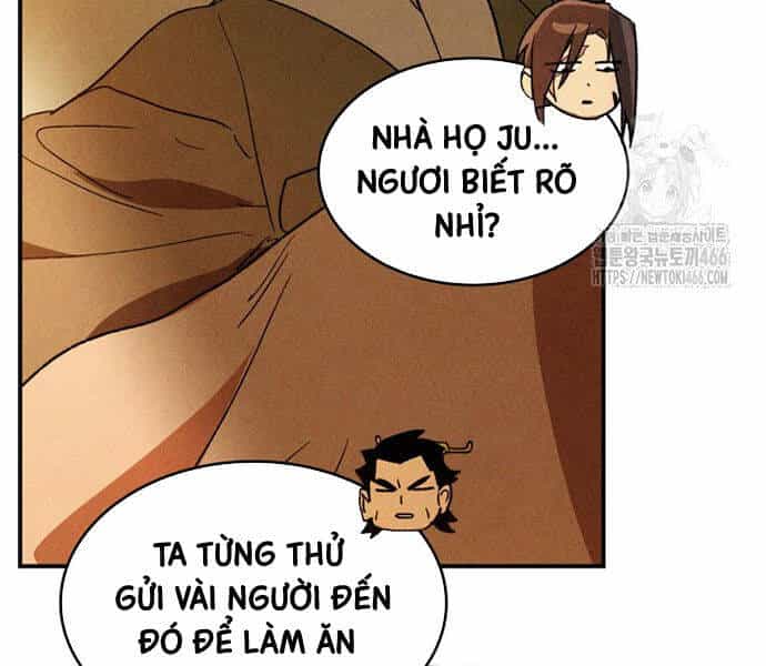 Vị Thần Trở Lại - Chương 109 - ảnh 90