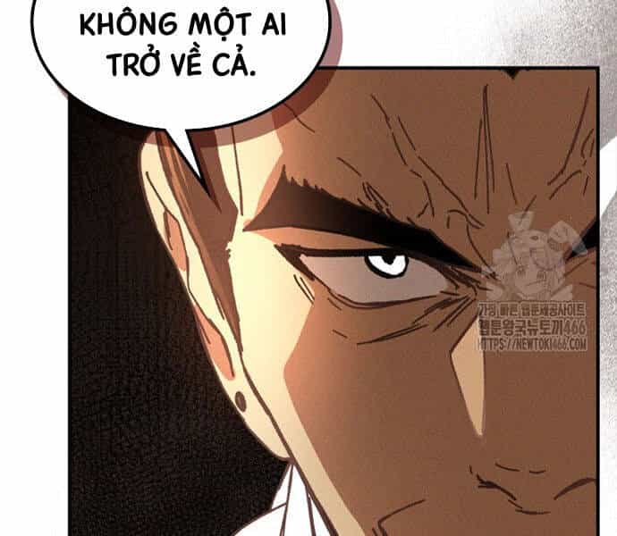 Vị Thần Trở Lại - Chương 109 - ảnh 94