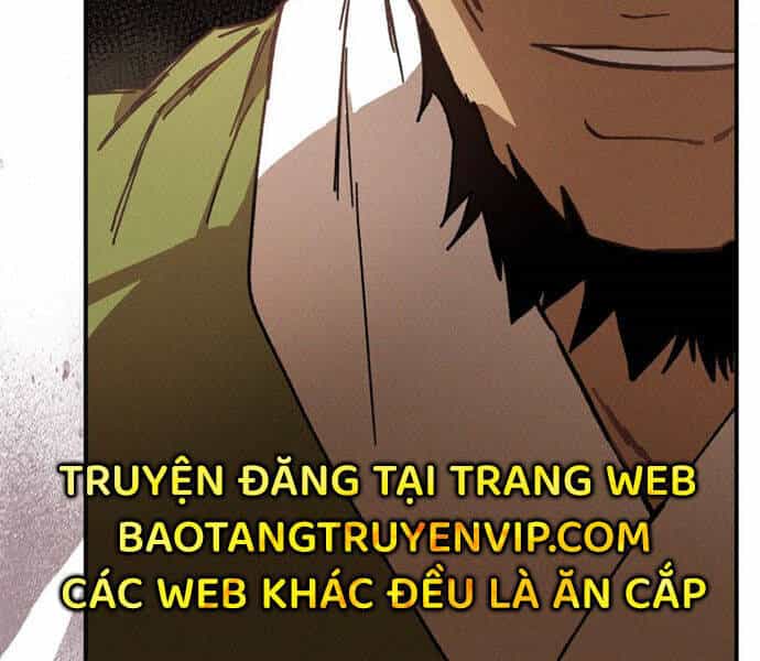 Vị Thần Trở Lại - Chương 109 - ảnh 95