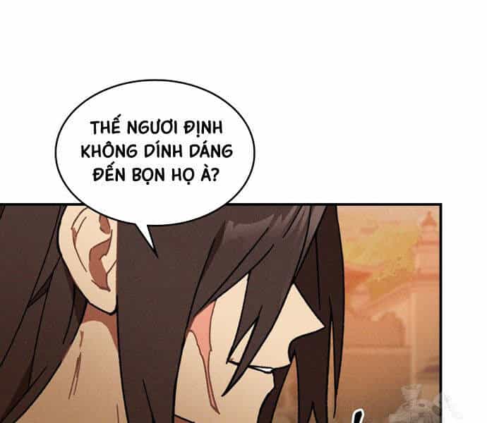 Vị Thần Trở Lại - Chương 109 - ảnh 97