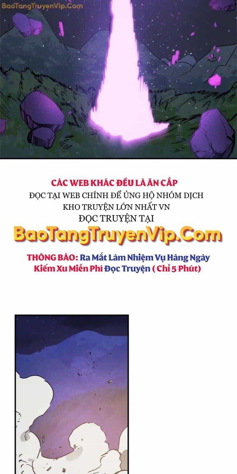 Vị Thần Trở Lại - Chương 112 - ảnh 57