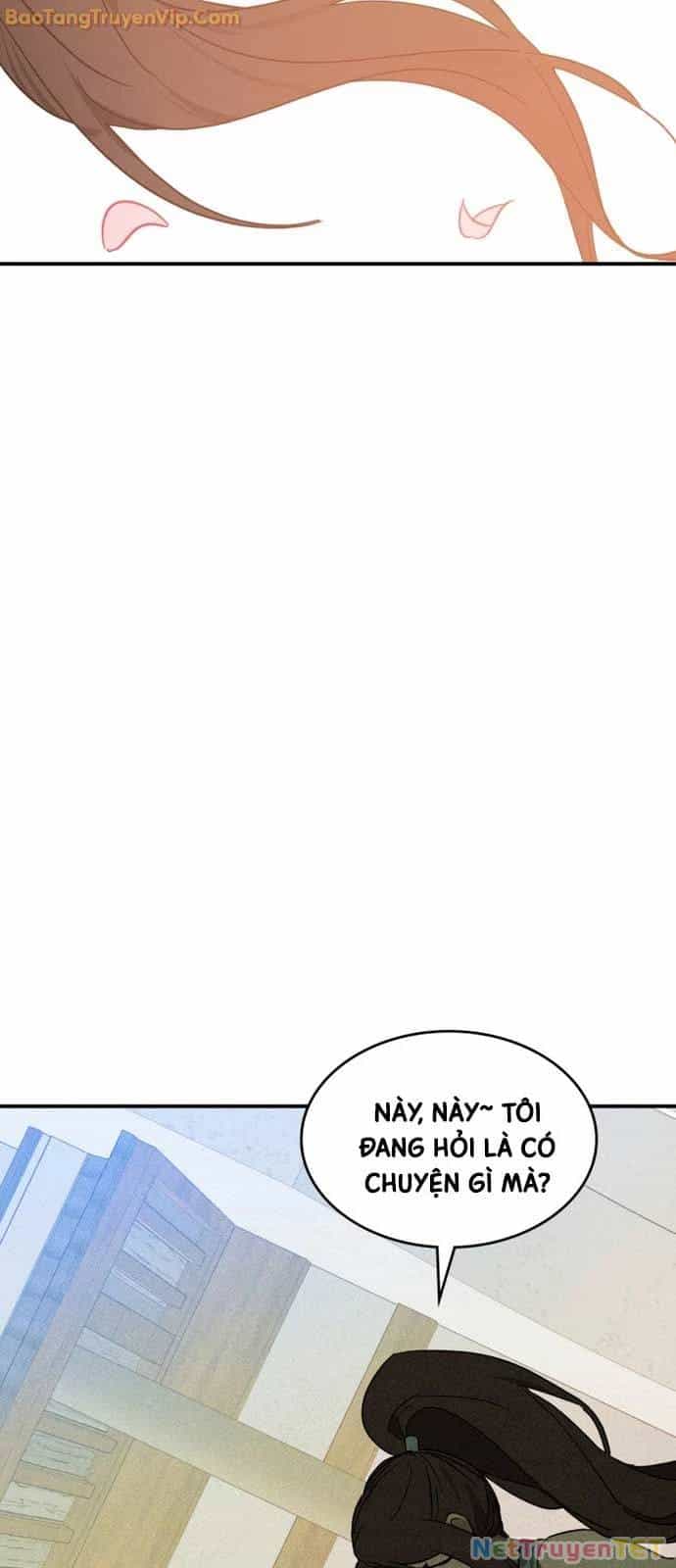 Vị Thần Trở Lại - Chương 116 - ảnh 12