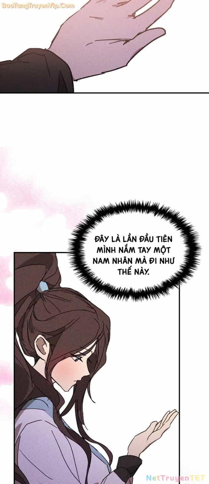 Vị Thần Trở Lại - Chương 116 - ảnh 57