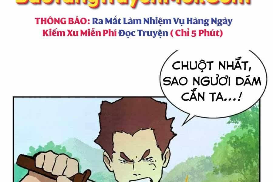 Vị Thần Trở Lại - Chương 11 - ảnh 111