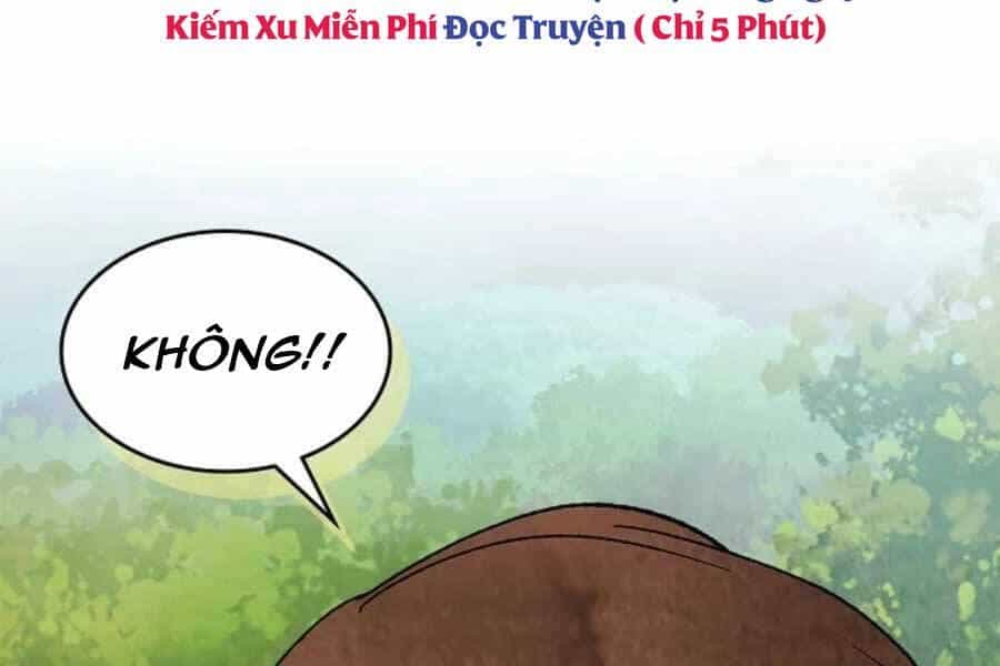 Vị Thần Trở Lại - Chương 11 - ảnh 124