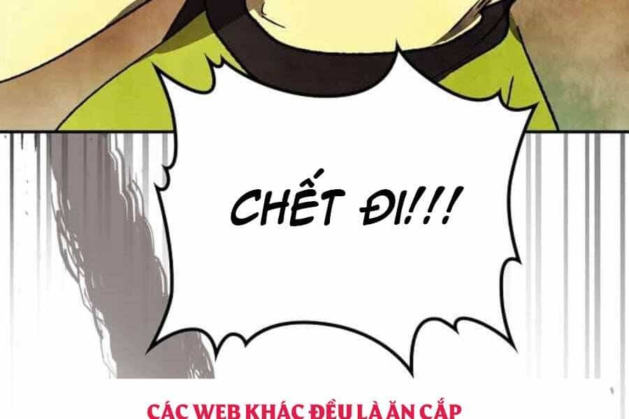 Vị Thần Trở Lại - Chương 11 - ảnh 134