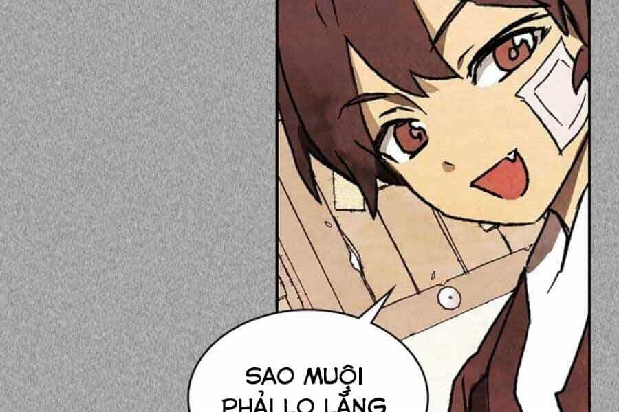 Vị Thần Trở Lại - Chương 11 - ảnh 30