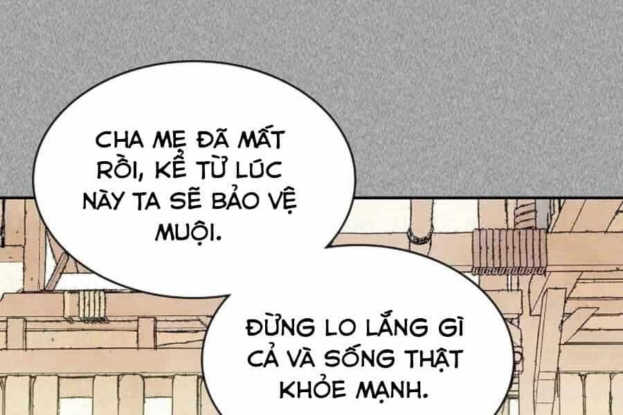 Vị Thần Trở Lại - Chương 11 - ảnh 32
