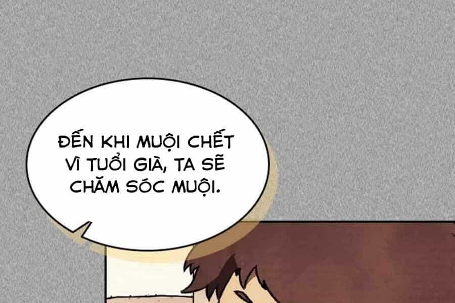 Vị Thần Trở Lại - Chương 11 - ảnh 34