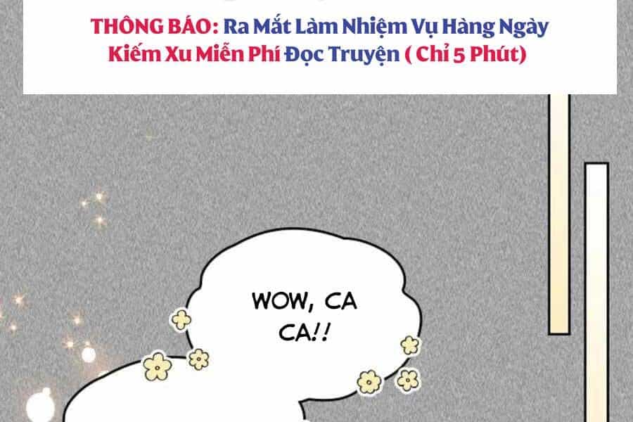 Vị Thần Trở Lại - Chương 11 - ảnh 37