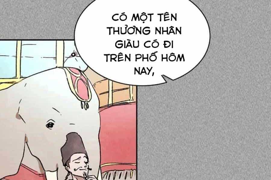 Vị Thần Trở Lại - Chương 11 - ảnh 41