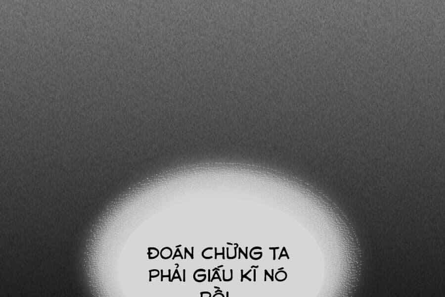 Vị Thần Trở Lại - Chương 11 - ảnh 54