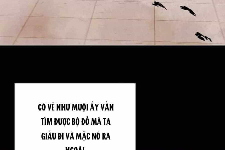 Vị Thần Trở Lại - Chương 11 - ảnh 67