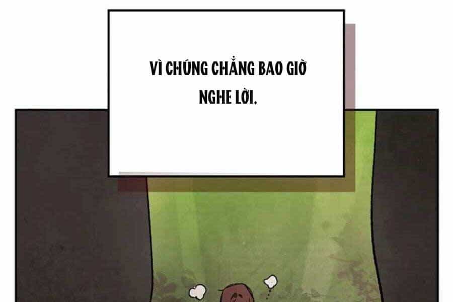 Vị Thần Trở Lại - Chương 11 - ảnh 75