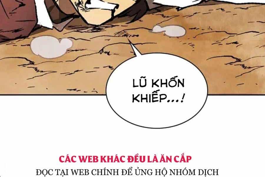 Vị Thần Trở Lại - Chương 11 - ảnh 87