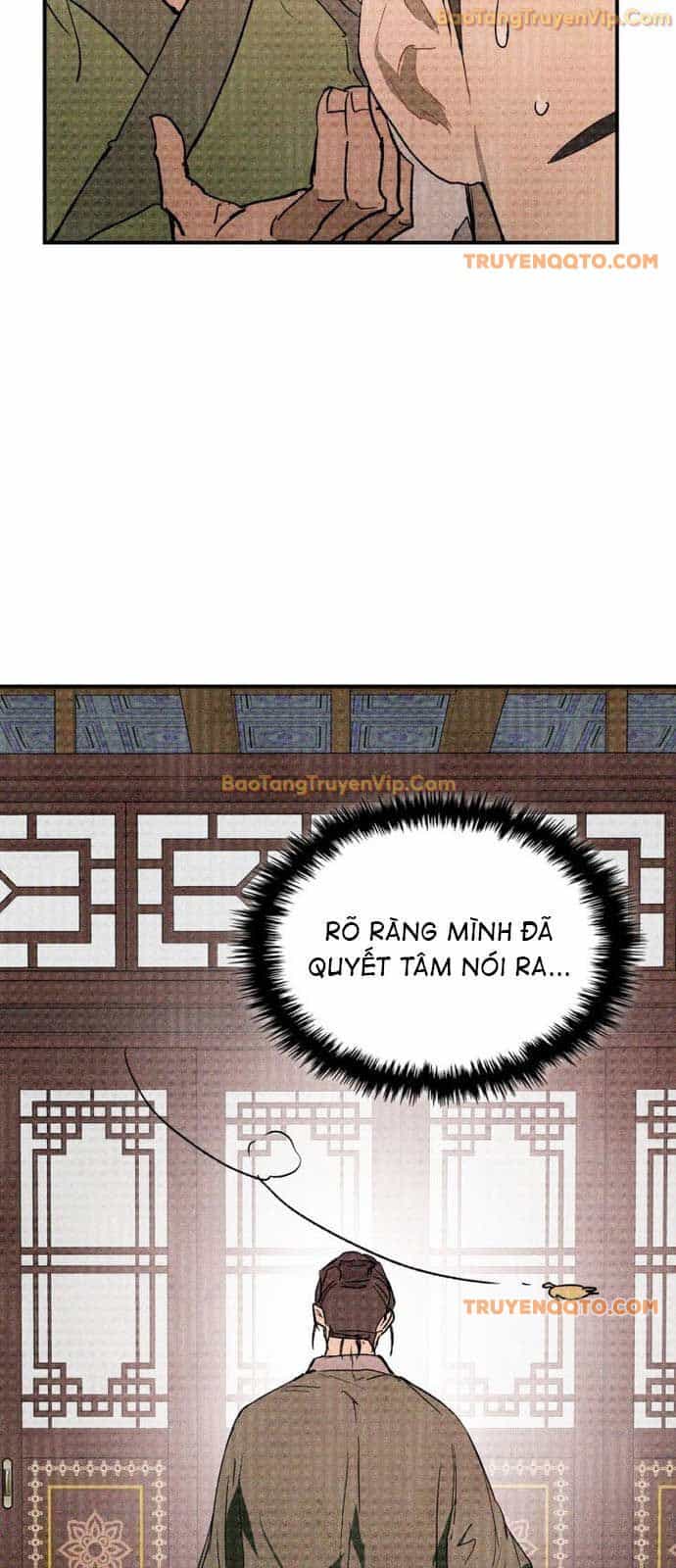 Vị Thần Trở Lại - Chương 121 - ảnh 12