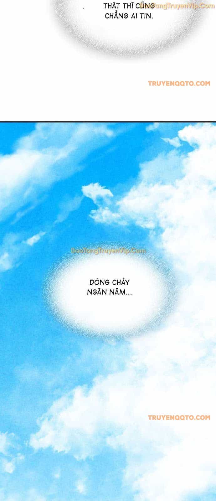 Vị Thần Trở Lại - Chương 121 - ảnh 46