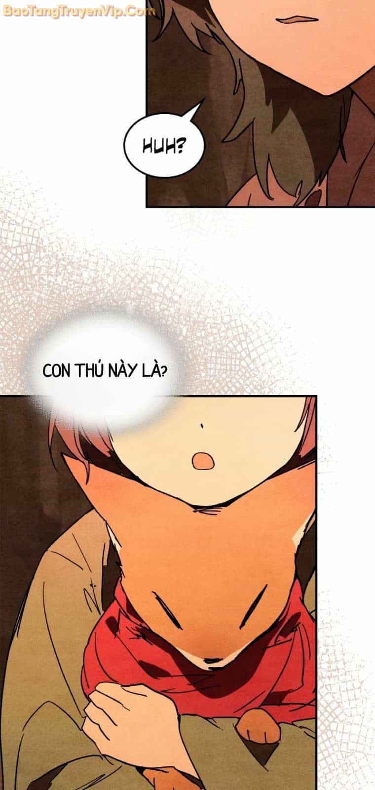 Vị Thần Trở Lại - Chương 128 - ảnh 59