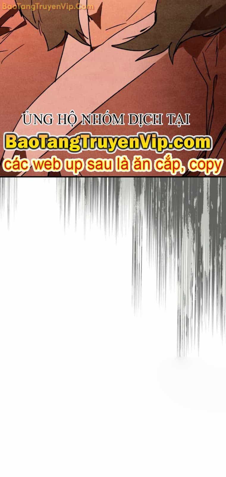 Vị Thần Trở Lại - Chương 128 - ảnh 66