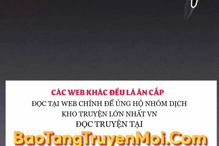 Vị Thần Trở Lại - Chương 12 - ảnh 101
