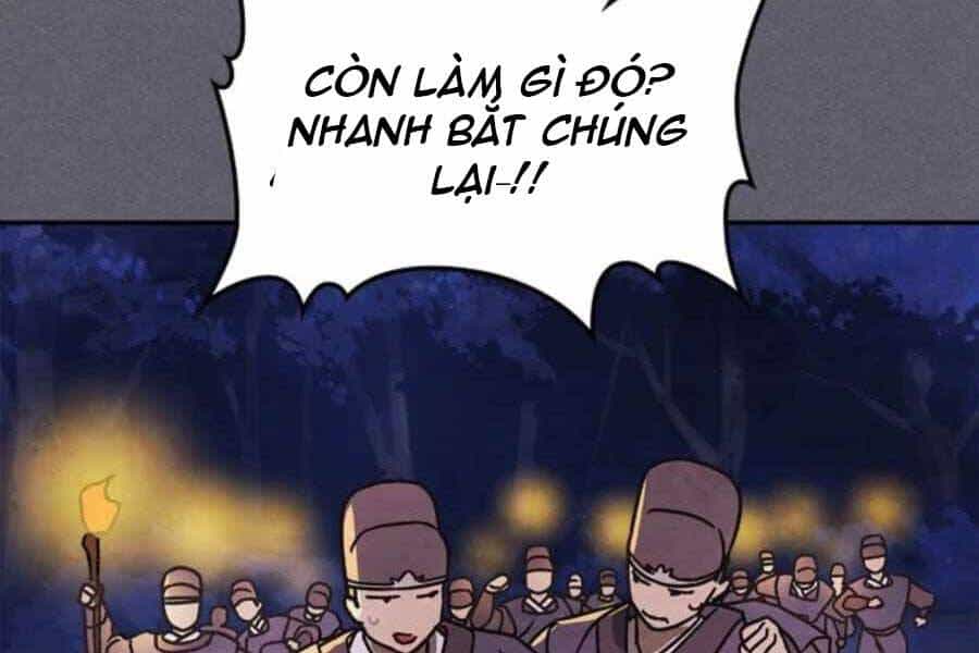 Vị Thần Trở Lại - Chương 12 - ảnh 117