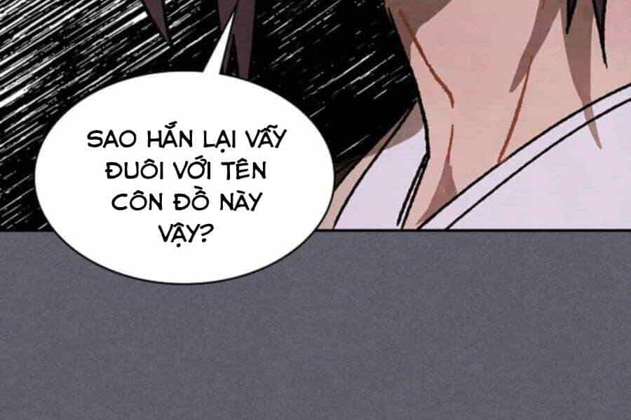 Vị Thần Trở Lại - Chương 12 - ảnh 125