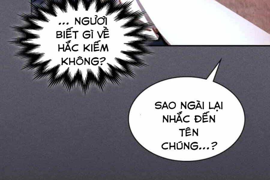 Vị Thần Trở Lại - Chương 12 - ảnh 127