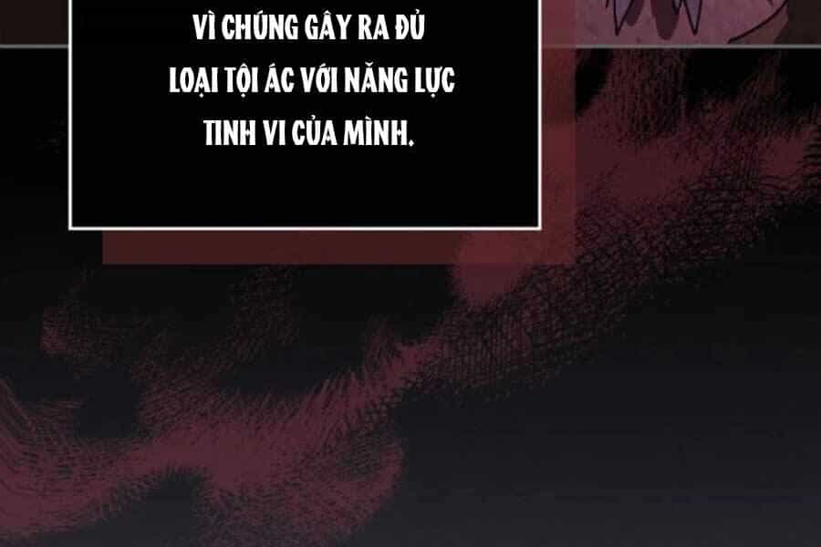 Vị Thần Trở Lại - Chương 12 - ảnh 136