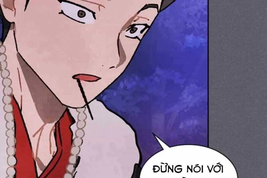 Vị Thần Trở Lại - Chương 12 - ảnh 142