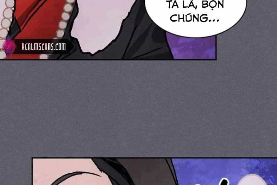 Vị Thần Trở Lại - Chương 12 - ảnh 143