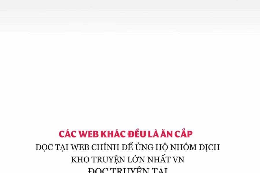 Vị Thần Trở Lại - Chương 12 - ảnh 151