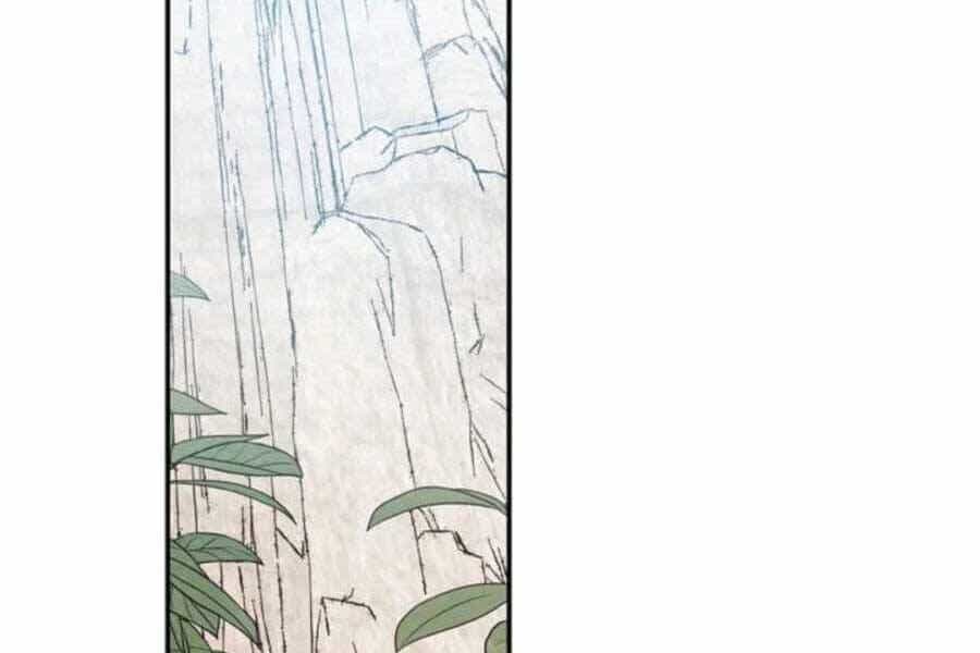 Vị Thần Trở Lại - Chương 12 - ảnh 155