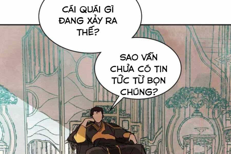 Vị Thần Trở Lại - Chương 12 - ảnh 157