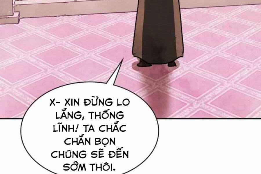 Vị Thần Trở Lại - Chương 12 - ảnh 159