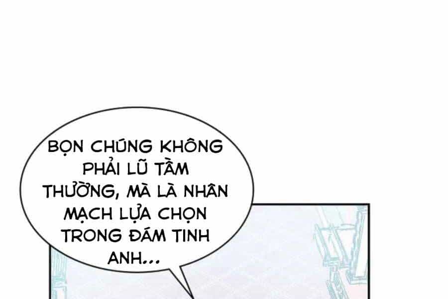 Vị Thần Trở Lại - Chương 12 - ảnh 164