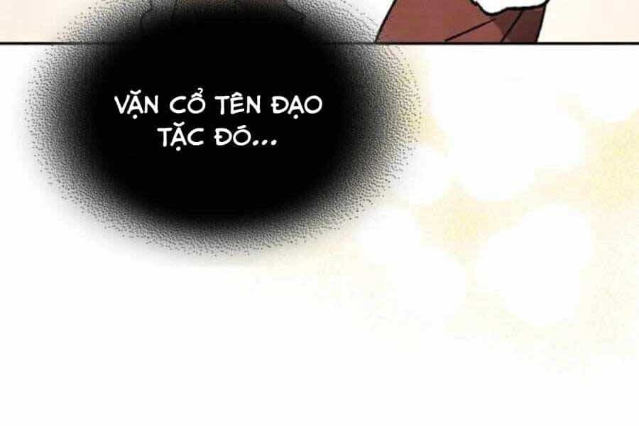 Vị Thần Trở Lại - Chương 12 - ảnh 171