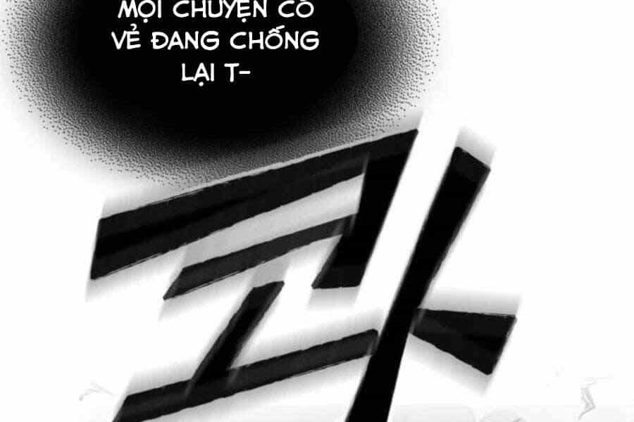 Vị Thần Trở Lại - Chương 12 - ảnh 176