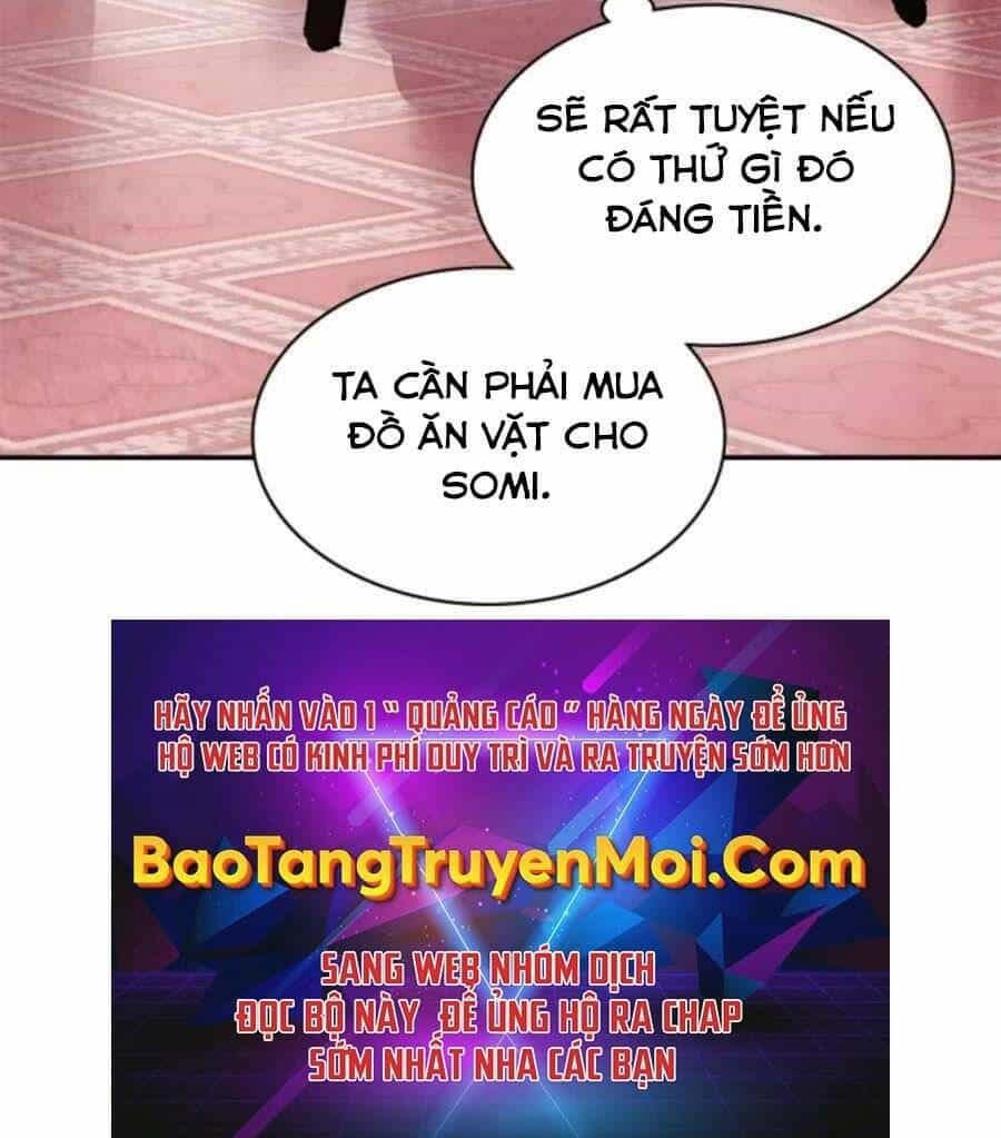 Vị Thần Trở Lại - Chương 12 - ảnh 211