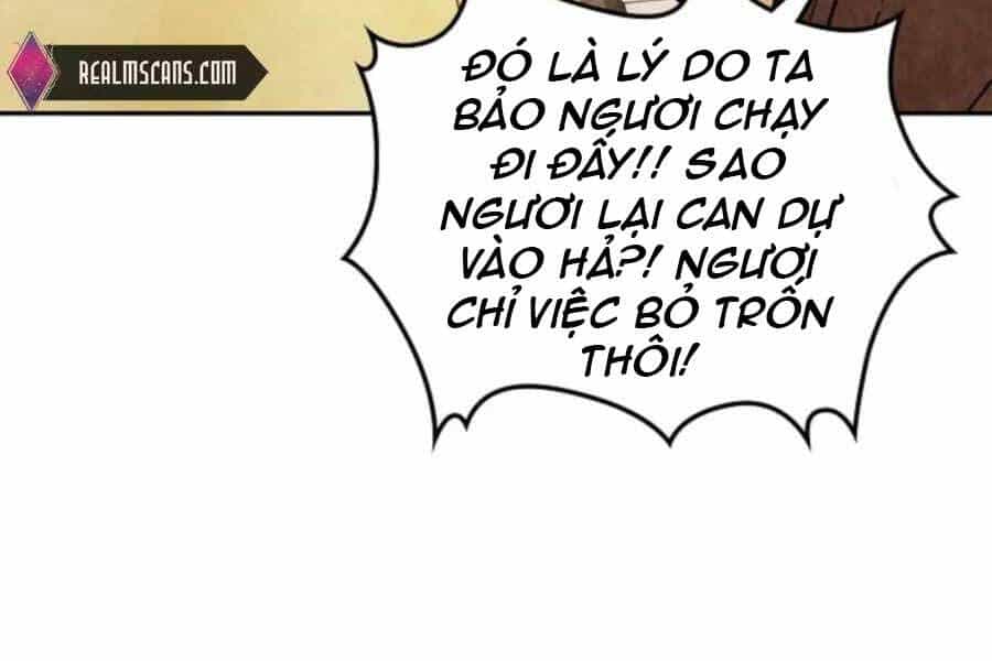 Vị Thần Trở Lại - Chương 12 - ảnh 23