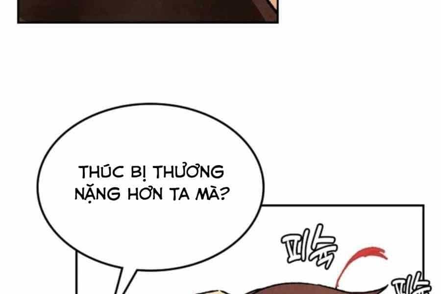 Vị Thần Trở Lại - Chương 12 - ảnh 26
