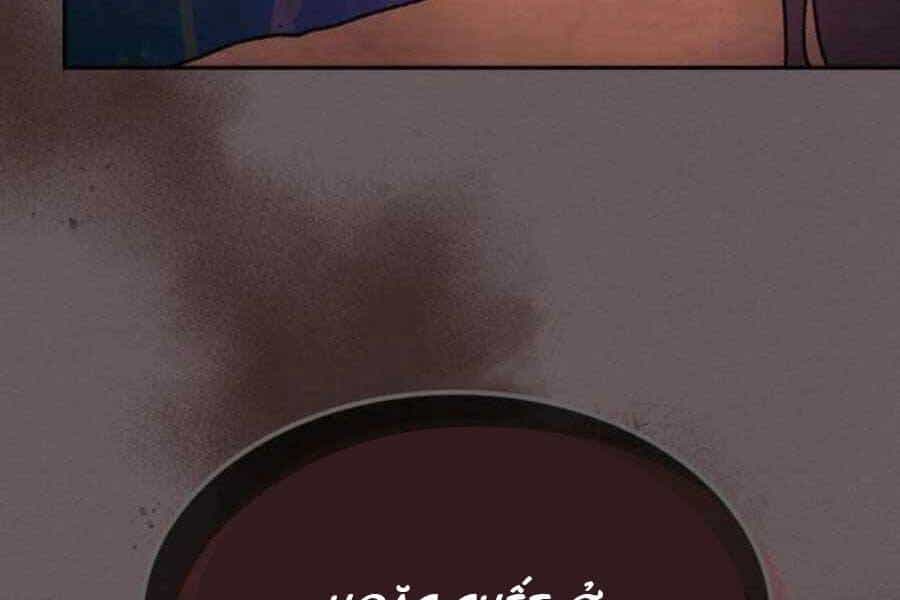 Vị Thần Trở Lại - Chương 12 - ảnh 38