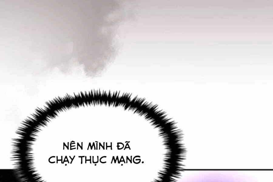 Vị Thần Trở Lại - Chương 12 - ảnh 42